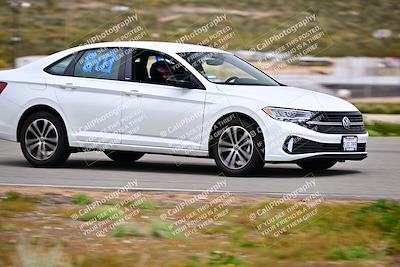 media/Mar-16-2024-Speed Ventures (Sat) [[b18ee68d62]]/Purple Group/Session 3 (Turn 9)/